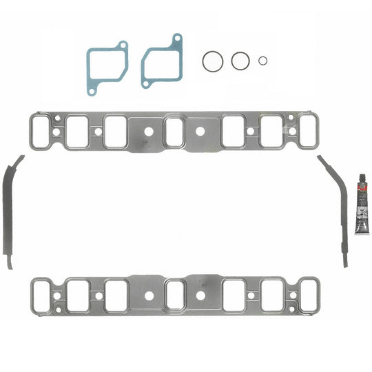 MS 9947-2 Engine Intake Manifold Gasket Set Felpro