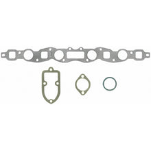 Load image into Gallery viewer, MS 9960 Intake and Exhaust Manifolds Combination Gasket Felpro