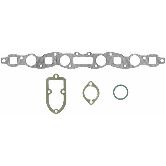 MS 9960 Intake and Exhaust Manifolds Combination Gasket Felpro