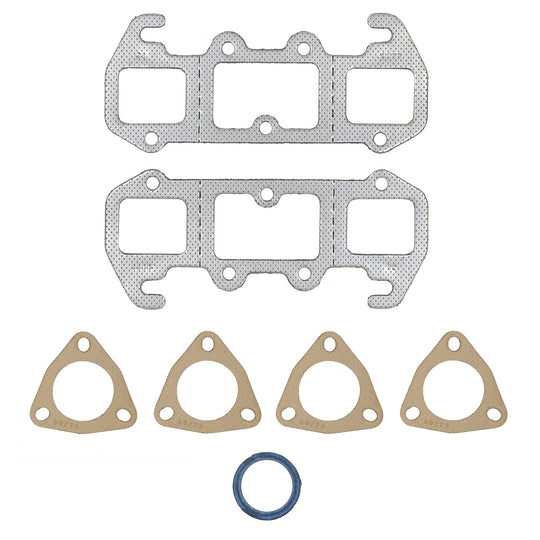 MS 9977-3 Exhaust Manifold Gasket Set Felpro