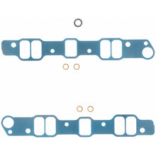 Load image into Gallery viewer, MS 9980 Engine Intake Manifold Gasket Set Felpro