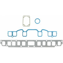 Load image into Gallery viewer, MS 9982 Intake and Exhaust Manifolds Combination Gasket Felpro