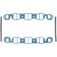 Load image into Gallery viewer, MS 9990-1 Engine Intake Manifold Gasket Set Felpro