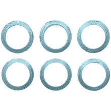 Load image into Gallery viewer, MS 9991 Exhaust Manifold Gasket Set Felpro