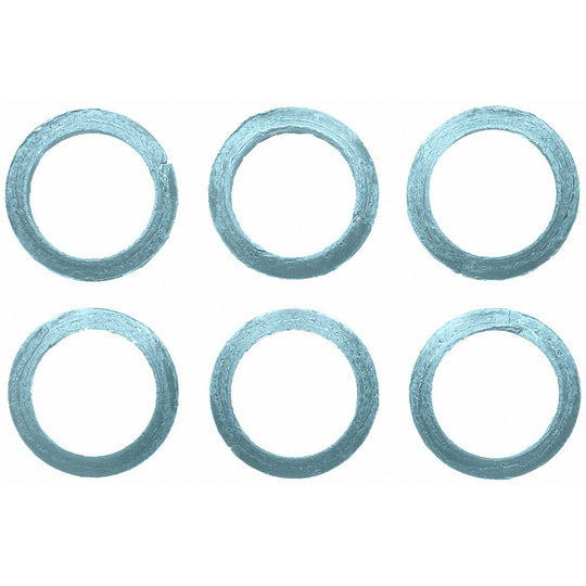 MS 9991 Exhaust Manifold Gasket Set Felpro