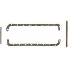 Load image into Gallery viewer, OS 10040 C Engine Oil Pan Gasket Set Felpro