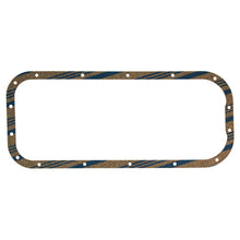 Load image into Gallery viewer, OS 11677 C Engine Oil Pan Gasket Set Felpro