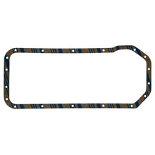 Load image into Gallery viewer, OS 12481 C Engine Oil Pan Gasket Set Felpro