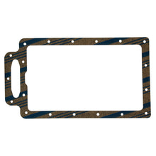 Load image into Gallery viewer, OS 12625 C Engine Oil Pan Gasket Set Felpro