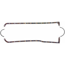 Load image into Gallery viewer, OS 12701 C Engine Oil Pan Gasket Set Felpro