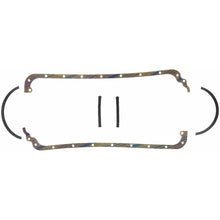 Load image into Gallery viewer, OS 1279 AC Engine Oil Pan Gasket Set Felpro