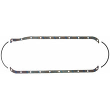 Load image into Gallery viewer, OS 13190 C Engine Oil Pan Gasket Set Felpro