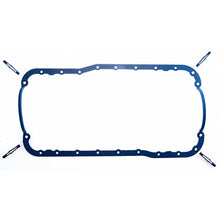 Load image into Gallery viewer, OS 13260 T Engine Oil Pan Gasket Set Felpro