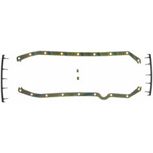 Load image into Gallery viewer, OS 13339 C Engine Oil Pan Gasket Set Felpro