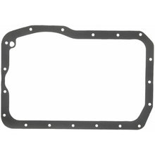 Load image into Gallery viewer, OS 20011 Engine Oil Pan Gasket Set Felpro