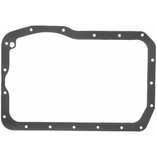 OS 20011 Engine Oil Pan Gasket Set Felpro