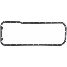 Load image into Gallery viewer, OS 20076 Engine Oil Pan Gasket Set Felpro