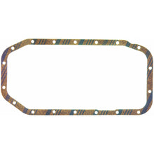 Load image into Gallery viewer, OS 20102 C Engine Oil Pan Gasket Set Felpro