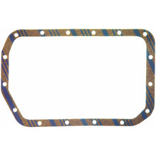 Load image into Gallery viewer, OS 21564 C Engine Oil Pan Gasket Set Felpro