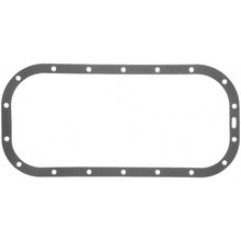 Load image into Gallery viewer, OS 21574 D Engine Oil Pan Gasket Set Felpro