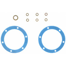 Load image into Gallery viewer, OS 21625 Engine Oil Pan Gasket Set Felpro