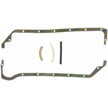 Load image into Gallery viewer, OS 2996 C-1 Engine Oil Pan Gasket Set Felpro
