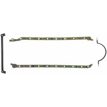 Load image into Gallery viewer, OS 30061 C-1 Engine Oil Pan Gasket Set Felpro