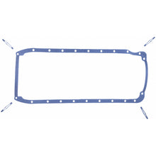 Load image into Gallery viewer, OS 30061 T Engine Oil Pan Gasket Set Felpro