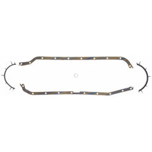Load image into Gallery viewer, OS 30202 C Engine Oil Pan Gasket Set Felpro
