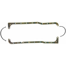 Load image into Gallery viewer, OS 30214 C Engine Oil Pan Gasket Set Felpro