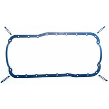 Load image into Gallery viewer, OS 30214 T Engine Oil Pan Gasket Set Felpro