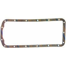 Load image into Gallery viewer, OS 30342 C Engine Oil Pan Gasket Set Felpro