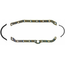 Load image into Gallery viewer, OS 30386 C Engine Oil Pan Gasket Set Felpro