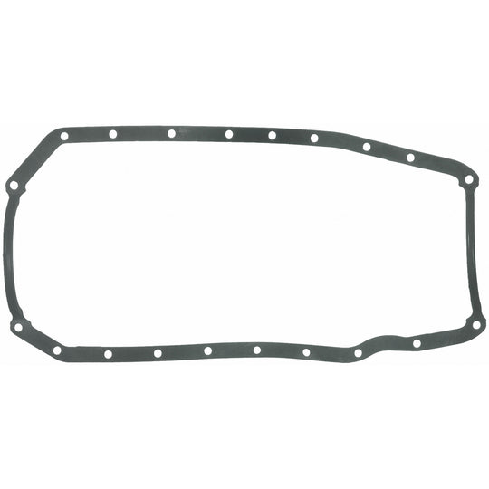OS 30390 R Engine Oil Pan Gasket Set Felpro