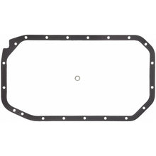Load image into Gallery viewer, OS 30397 A Engine Oil Pan Gasket Set Felpro