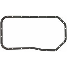 Load image into Gallery viewer, OS 30400 A Engine Oil Pan Gasket Set Felpro