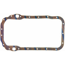 Load image into Gallery viewer, OS 30405 C Engine Oil Pan Gasket Set Felpro