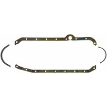 Load image into Gallery viewer, OS 30410 C Engine Oil Pan Gasket Set Felpro