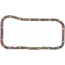 Load image into Gallery viewer, OS 30417 C Engine Oil Pan Gasket Set Felpro