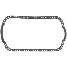 Load image into Gallery viewer, OS 30419 R Engine Oil Pan Gasket Set Felpro