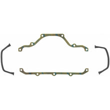 Load image into Gallery viewer, OS 30422 Engine Oil Pan Gasket Set Felpro