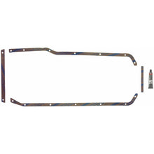 Load image into Gallery viewer, OS 30462 C Engine Oil Pan Gasket Set Felpro