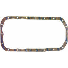 Load image into Gallery viewer, OS 30467 C Engine Oil Pan Gasket Set Felpro