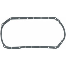 Load image into Gallery viewer, OS 30481 R Engine Oil Pan Gasket Set Felpro