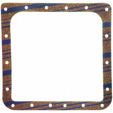 Load image into Gallery viewer, OS 30509 C Engine Oil Pan Gasket Set Felpro