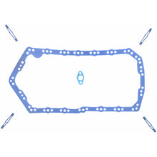 Load image into Gallery viewer, OS 30521 R Engine Oil Pan Gasket Set Felpro