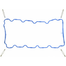 Load image into Gallery viewer, OS 30536 R Engine Oil Pan Gasket Set Felpro
