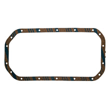 Load image into Gallery viewer, OS 30539 C Engine Oil Pan Gasket Set Felpro