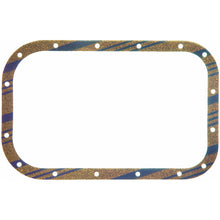 Load image into Gallery viewer, OS 30540 C Engine Oil Pan Gasket Set Felpro