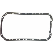 Load image into Gallery viewer, OS 30542 R Engine Oil Pan Gasket Set Felpro